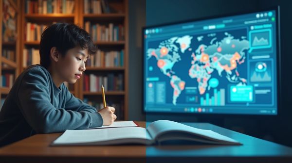 Best platforms to teach math: choose the right one for you