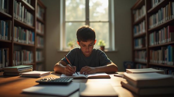 Best platforms to teach math: choose the right one for you