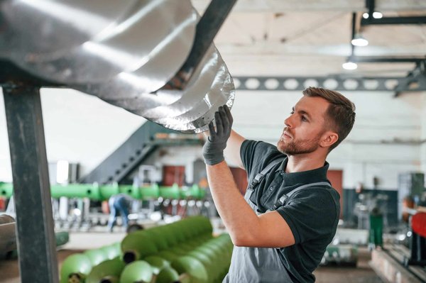 What Are the Effective Techniques for Remote Team Building in UK Startups?