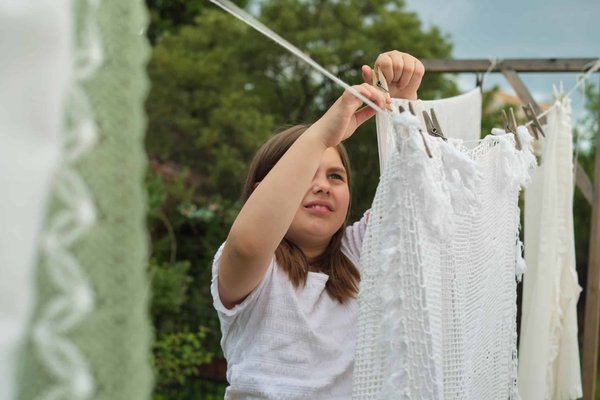 What's the Latest in Autonomous Underwater Vehicles for Marine Conservation?