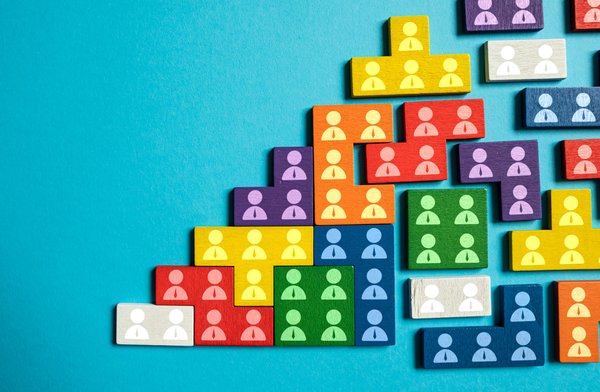 How Can UK Artisans Leverage E-commerce to Reach Global Markets?