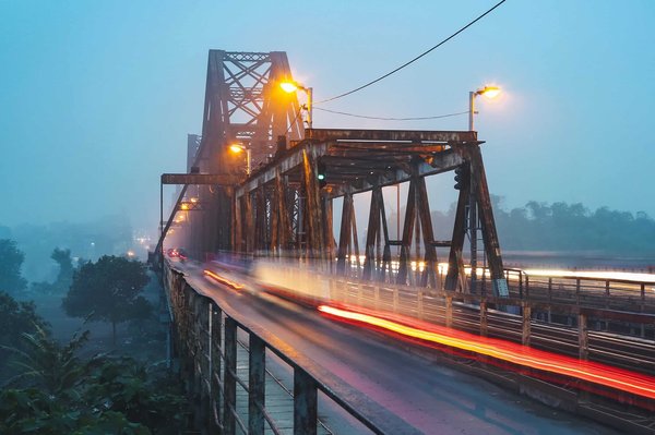 What Are the Long-Term Health Benefits of Participating in Community Drum Circles?